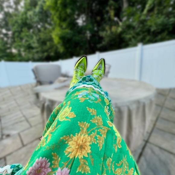 About Me - Picture 6 of 16